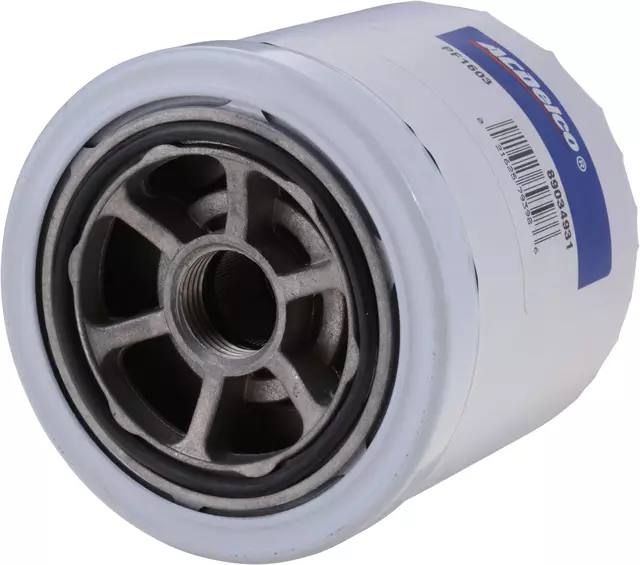 Filter - GM (PF1603)