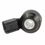 1N1Z12A699A - : Knock Sensor for Ford: EcoSport, Fiesta, Focus Image