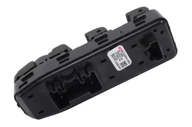 Window Switch - GM (85651308)