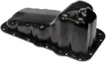 264340 - : Engine Oil Pan for Dorman Image