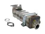 68762150AA - Emission Controls: Egr Valve Cooler Kit for Mopar Image