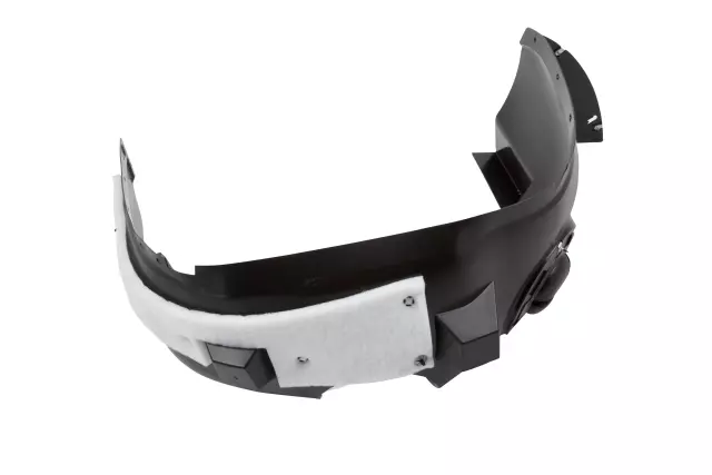 Fender Liner - GM (23145496)