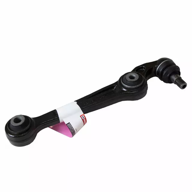 8-Piece Front Suspension Kit With Control Arms For 2013-2020 Ford Fusion Lincoln MKZ