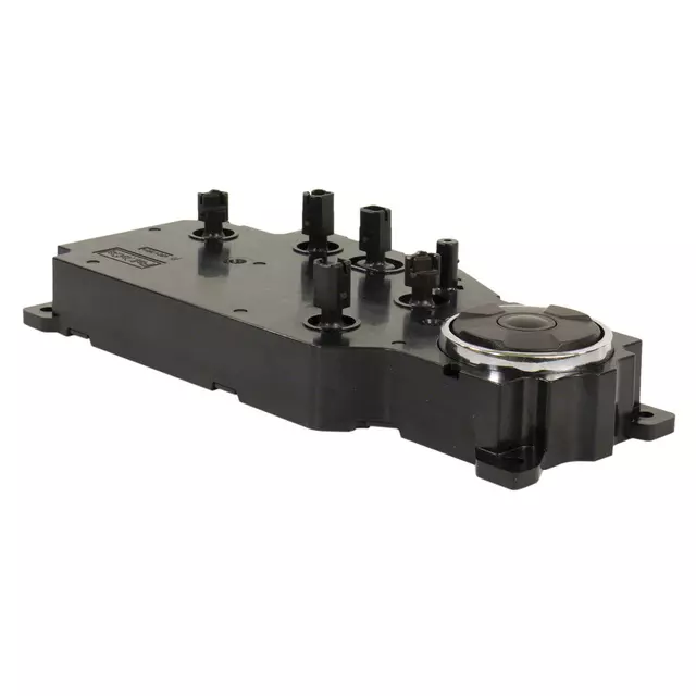 Adjuster Switch - Ford (FA1Z-14A701-AAT)