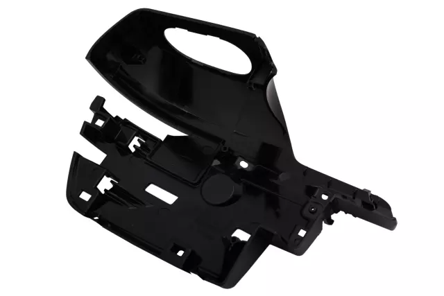 23463324 - Body: Bracket for Chevrolet: Traverse, Traverse Limited Image