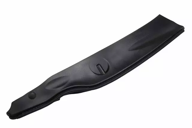 23254210 - : Driver Side Liftgate Object Sensor for Buick: Envision Image