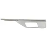 SB5Z78275A36EA - : Applique Door Trim Panel for Ford Image