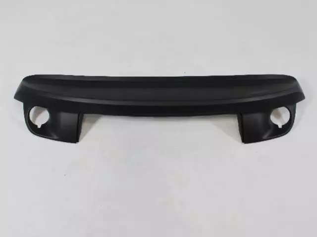 Air Dam - Mopar (68033745AB)