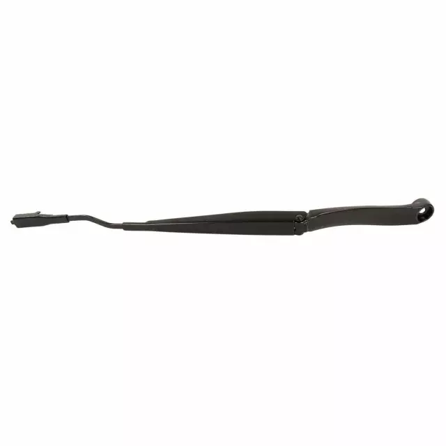 LB5Z17527A - : Wiper Arm for Ford: Explorer, Police Interceptor Utility Image