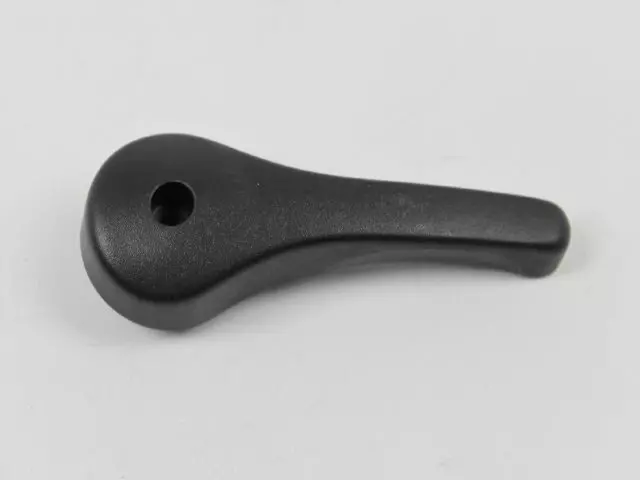 Seat Release Handle - Mopar (5016729AA)