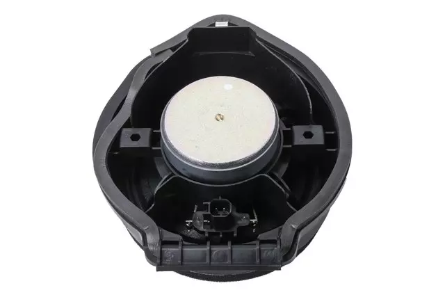 39137996 - : Front Door Speaker for ACDelco Image