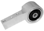 X17BU7731 - : Suspensia Suspension Control Arm Bushing for SUSPENSIA Image