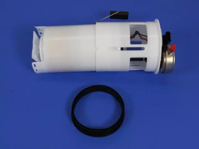 Fuel Pump/level Unit Module Kit - Mopar (05012273AF)