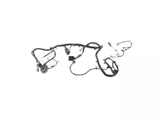 Transmission Wiring - Mopar (52112931AB)