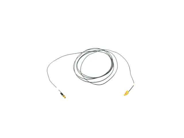 « 68436666AA – Electrical : Gps Cable D'antenne pour Mopar Image »