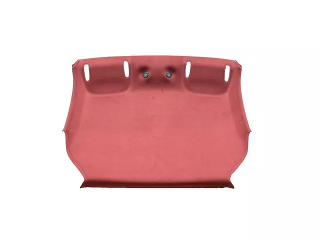 Headliner - Mopar (5YK181X6AC)