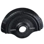 BE8Z5811168A - : Pad for Ford Image