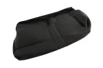 84571025 - : Cushion Cover for GM Image