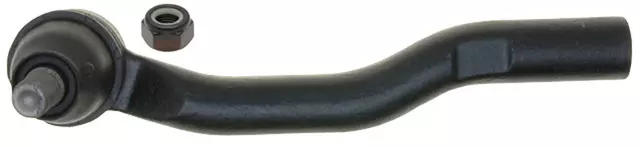 Outer Steering Tie Rod End - GM (19462958)