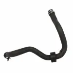 KH873 - : Motorcraft™ Lower Hose for Ford: Escape Image