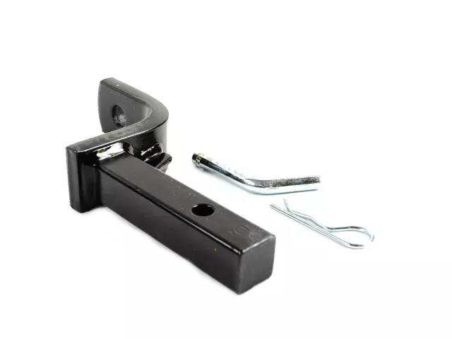 Adapter - Mopar (82213550)