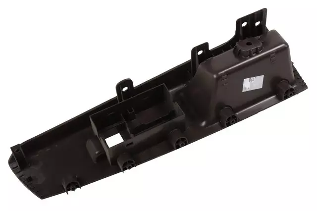 95975356 - Body: Switch Bezel for Chevrolet: Cruze Image