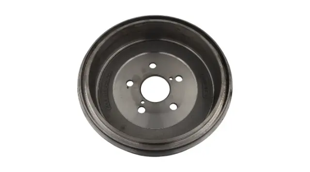 4243108021 - Brakes: Drum for Toyota Image