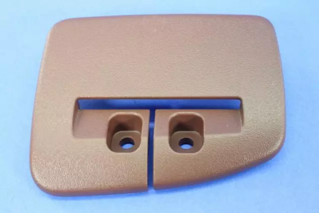 Seat Belt Bezel - Mopar (1TM73LT5AA)