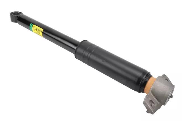 Acdelco™ Shock - GM (560899)