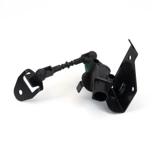 RH5049 - : Arnott Suspension Ride Height Sensor for Arnott Image