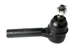 X15TE7157 - : Outer Tie Rod for SUSPENSIA Image