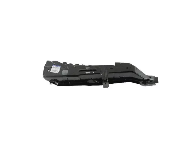 Outer Load Path Beam, Left - Mopar (68081259AC)