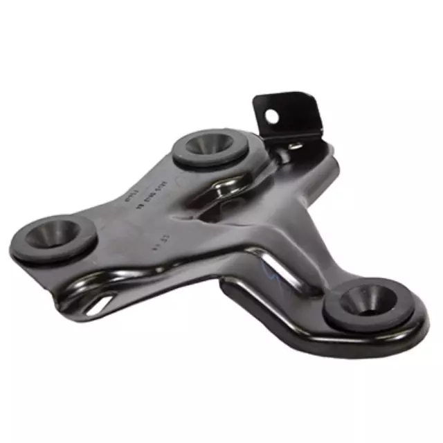 Mount Bracket - Ford (AE5Z-9647-A)