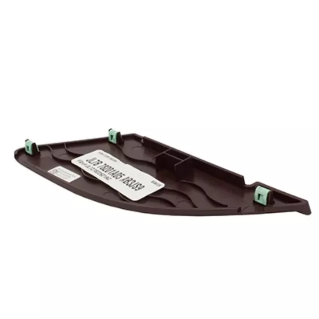 Handle Bezel - Ford (JL7Z-7822621-AC)