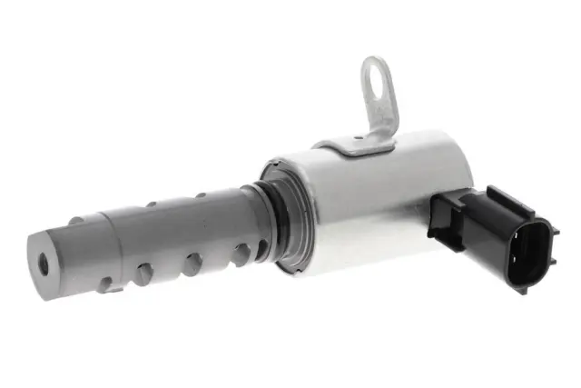 A700614 - Engines &amp; Components: Control Valve, camshaft adjustment for ACKOJA Image
