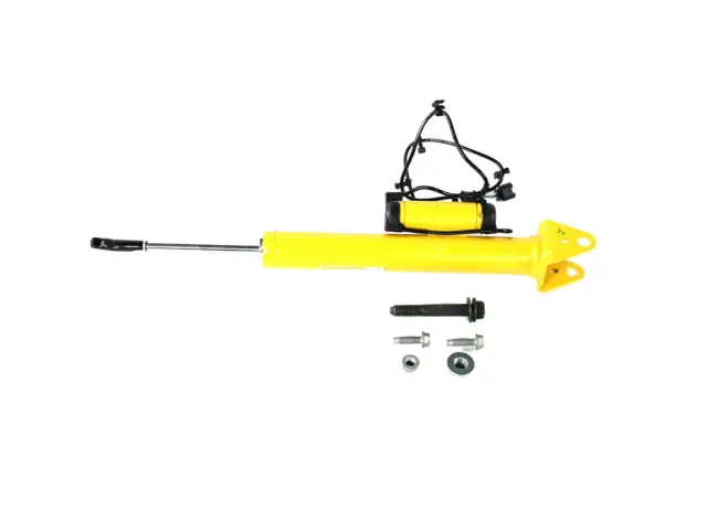 Suspension Shock Absorber Kit, Right - Mopar (68382346AC)