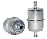 33270 - : WIX Fuel (Complete In-Line) Filter for WIX Image