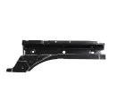 68566527AA - Body Sheet Metal Except Doors: Front Floor Sill, Left for Mopar Image