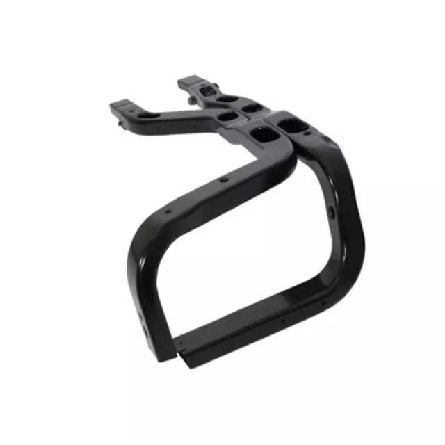 Inner Reinforced - Ford (BC3Z-16C274-A)