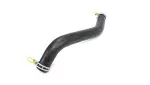 55056848AB - : Radiator Inlet Hose for Mopar Image