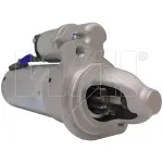 6967N - : WAI Starter for WAI Image