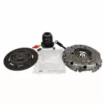 F87Z7L596CA - : Kit Clutch Repair for Ford Image