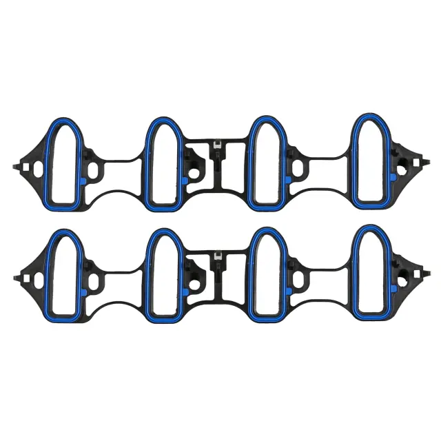 MS96587 - Gaskets: Engine Intake Manifold Gasket Set for FEL-PRO Image
