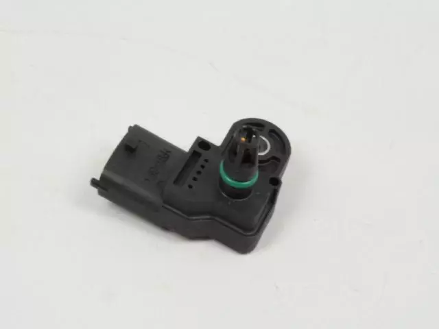 Gearshift Knob - Mopar (1RC46HL9AB)