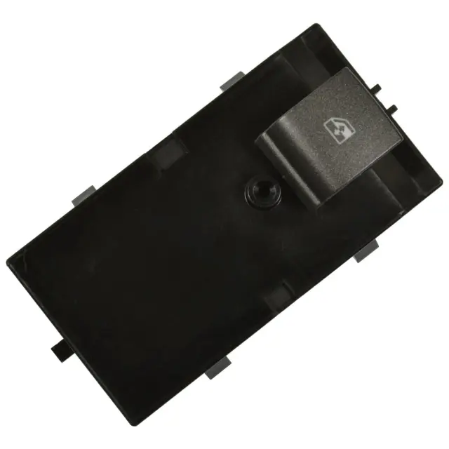 DWS1687 - Interior: Power Window Switch for SMP CORP Image
