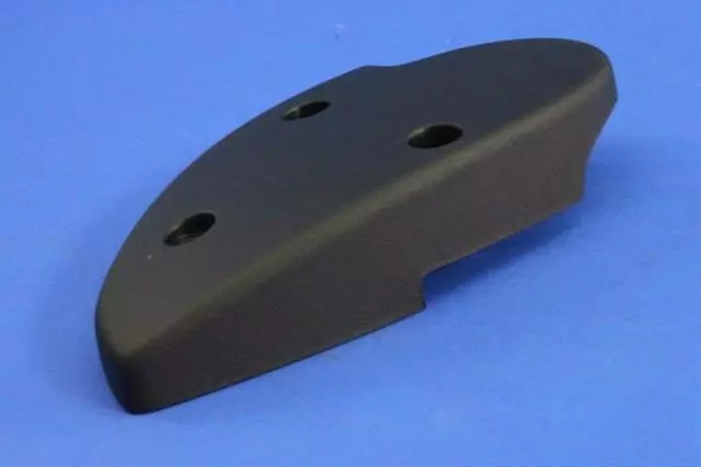 Recline Cover - Mopar (5NJ24DX9AA)