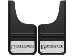 VHL3Z16A550A - : Splash Guards, Gatorback By Truck Hardware for Ford: F-150 Image