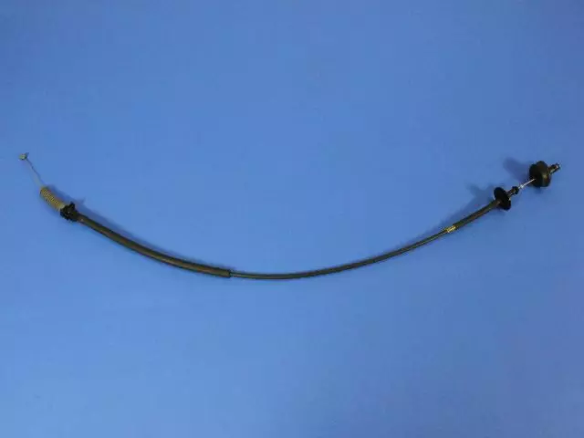 Accelerator Cable - Mopar (53032162AD)