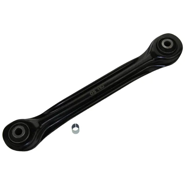 RK640726 - Suspension &amp; Steering: MOOG Chassis Products RK640726 Suspension Control Arm rear lower center for Moog Image