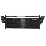 19105 - : TYC Automatic Transmission Oil Cooler for TYC Image